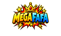 cara mengetahui situs slot terpercaya